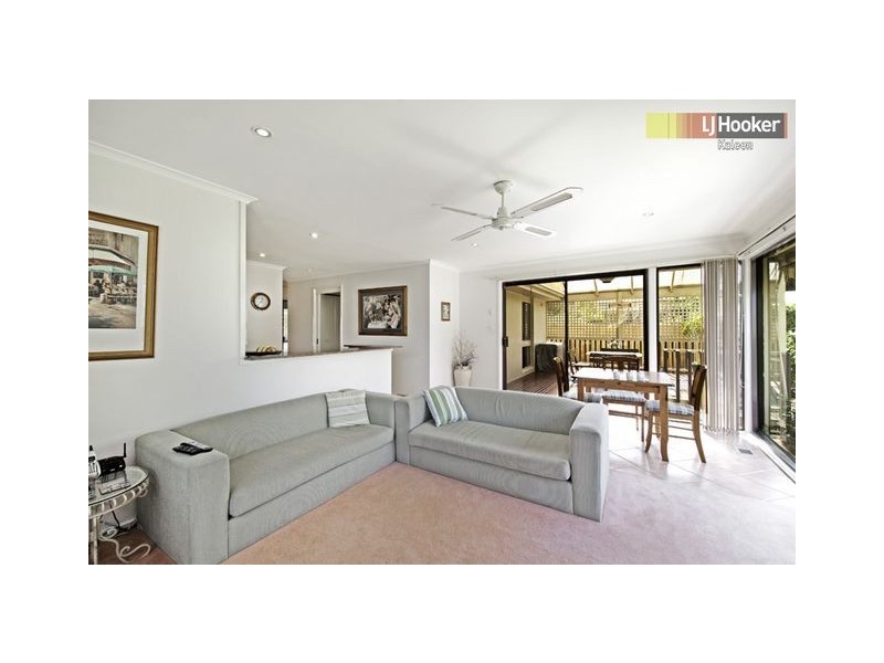 5 Tanda Place, Giralang ACT 2617