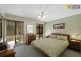 5 Tanda Place, Giralang ACT 2617