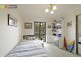 5 Tanda Place, Giralang ACT 2617