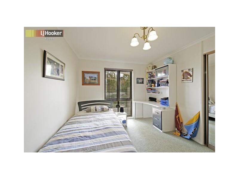 5 Tanda Place, Giralang ACT 2617