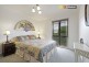5 Tanda Place, Giralang ACT 2617