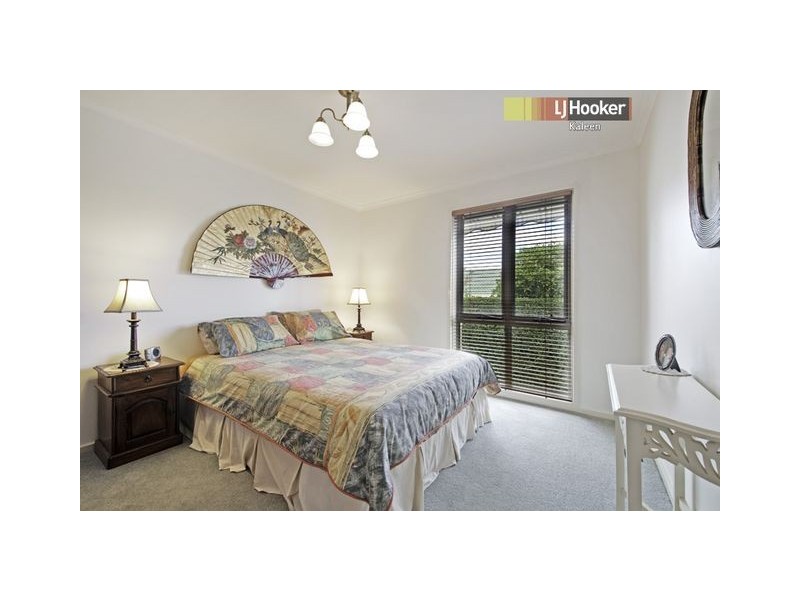 5 Tanda Place, Giralang ACT 2617