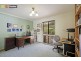 5 Tanda Place, Giralang ACT 2617