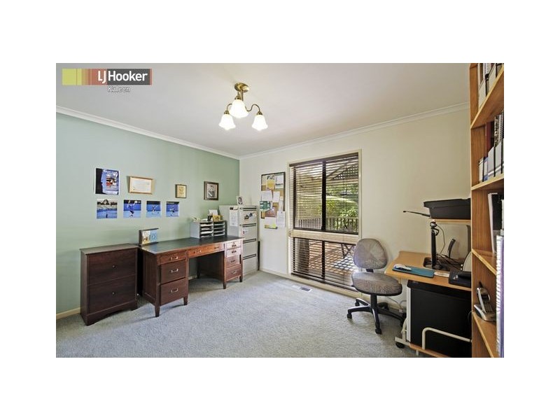 5 Tanda Place, Giralang ACT 2617