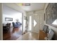5 Tanda Place, Giralang ACT 2617