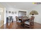 5 Tanda Place, Giralang ACT 2617