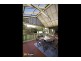 5 Tanda Place, Giralang ACT 2617
