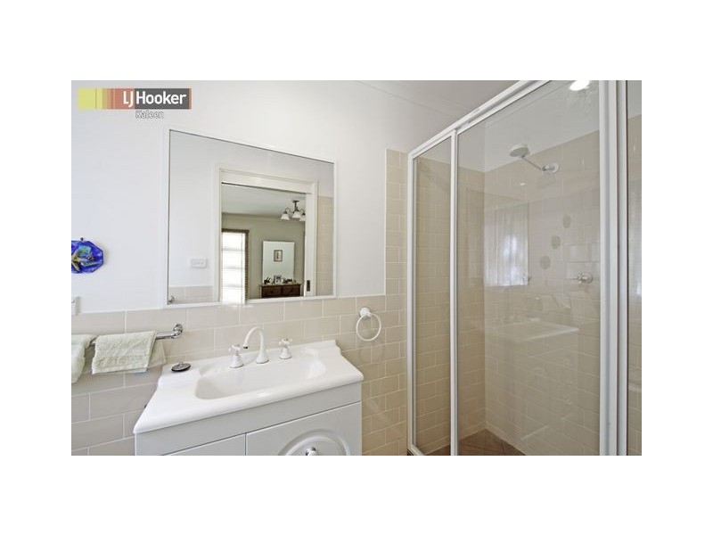 5 Tanda Place, Giralang ACT 2617