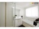 5 Tanda Place, Giralang ACT 2617