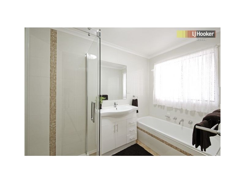 5 Tanda Place, Giralang ACT 2617