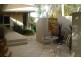 5 Tanda Place, Giralang ACT 2617