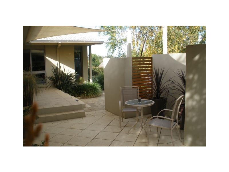 5 Tanda Place, Giralang ACT 2617