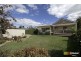 5 Tanda Place, Giralang ACT 2617