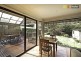 5 Tanda Place, Giralang ACT 2617