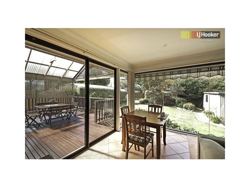 5 Tanda Place, Giralang ACT 2617