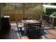 5 Tanda Place, Giralang ACT 2617