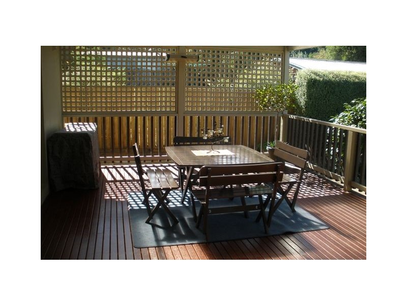 5 Tanda Place, Giralang ACT 2617