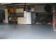 5 Tanda Place, Giralang ACT 2617