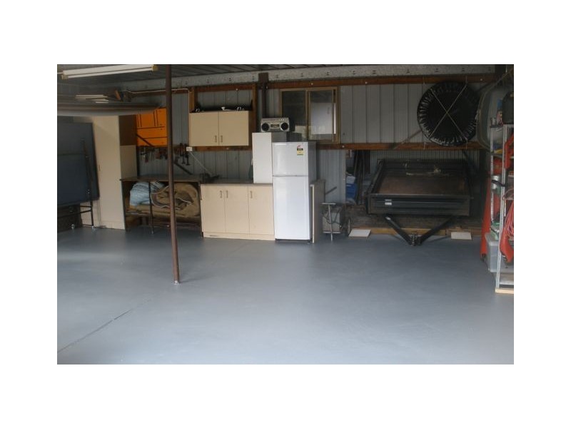 5 Tanda Place, Giralang ACT 2617