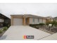 91 Hibberd Crescent, Forde ACT 2914