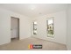91 Hibberd Crescent, Forde ACT 2914