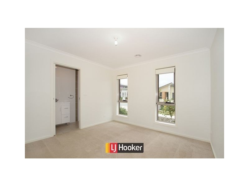 91 Hibberd Crescent, Forde ACT 2914