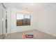 91 Hibberd Crescent, Forde ACT 2914