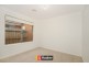 91 Hibberd Crescent, Forde ACT 2914