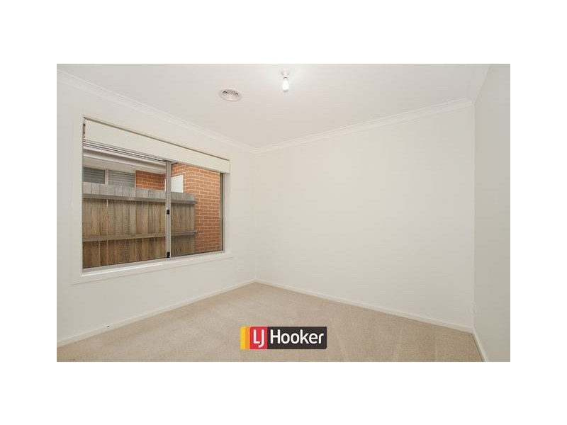 91 Hibberd Crescent, Forde ACT 2914