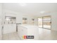 91 Hibberd Crescent, Forde ACT 2914
