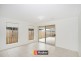 91 Hibberd Crescent, Forde ACT 2914