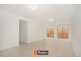 91 Hibberd Crescent, Forde ACT 2914