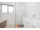 91 Hibberd Crescent, Forde ACT 2914