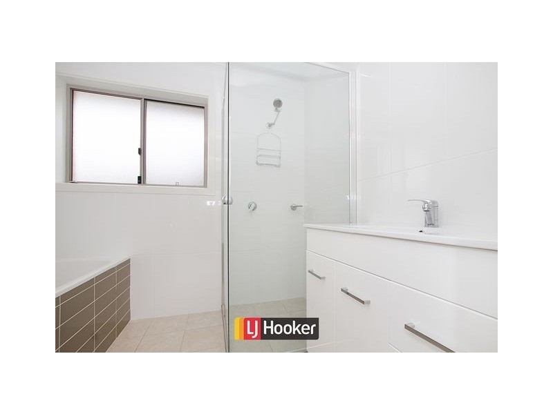 91 Hibberd Crescent, Forde ACT 2914
