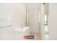 91 Hibberd Crescent, Forde ACT 2914