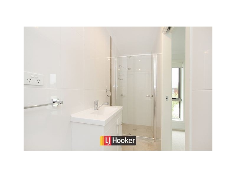 91 Hibberd Crescent, Forde ACT 2914
