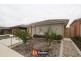 91 Hibberd Crescent, Forde ACT 2914