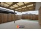 91 Hibberd Crescent, Forde ACT 2914