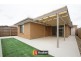 91 Hibberd Crescent, Forde ACT 2914