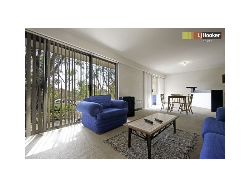 10/51 Totterdell Street, Belconnen ACT 2617