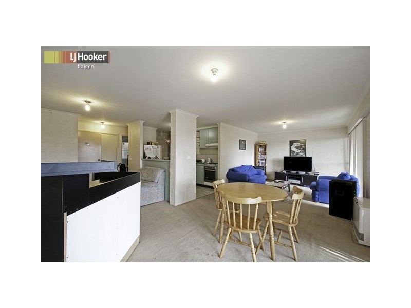 10/51 Totterdell Street, Belconnen ACT 2617