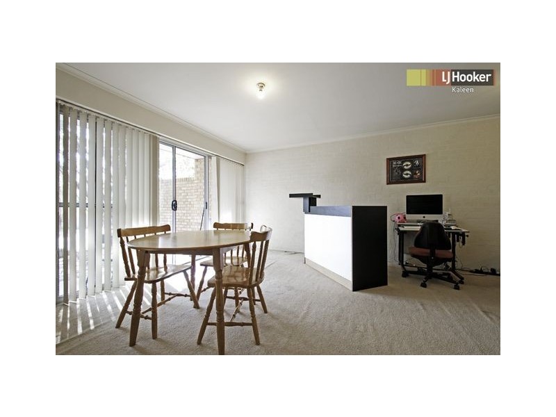 10/51 Totterdell Street, Belconnen ACT 2617