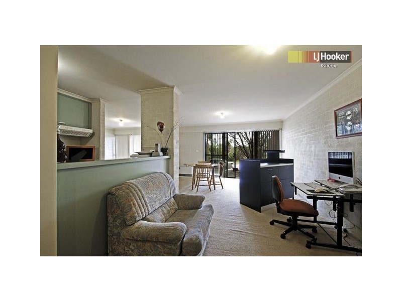 10/51 Totterdell Street, Belconnen ACT 2617