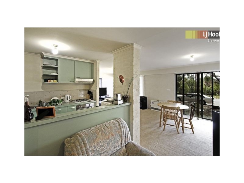 10/51 Totterdell Street, Belconnen ACT 2617