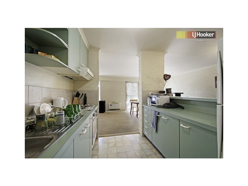 10/51 Totterdell Street, Belconnen ACT 2617