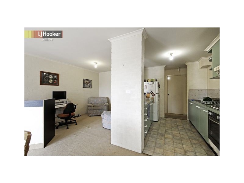 10/51 Totterdell Street, Belconnen ACT 2617