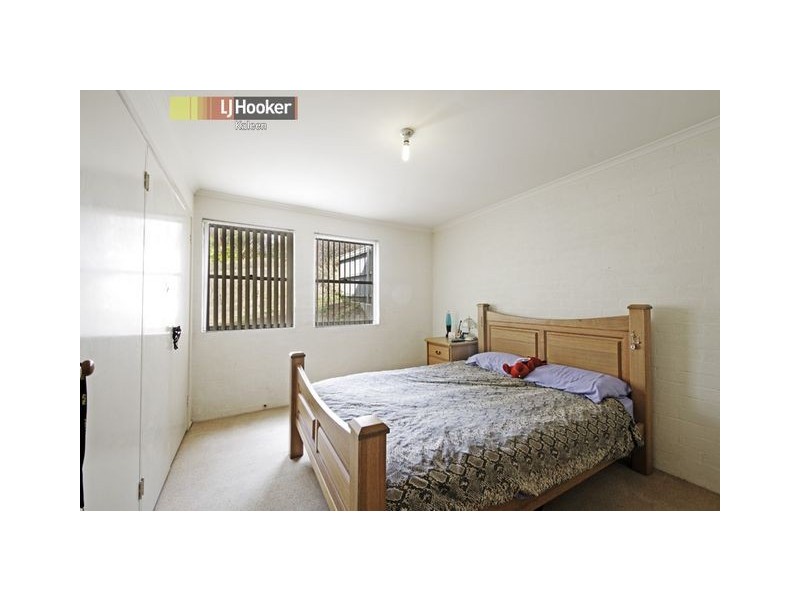 10/51 Totterdell Street, Belconnen ACT 2617