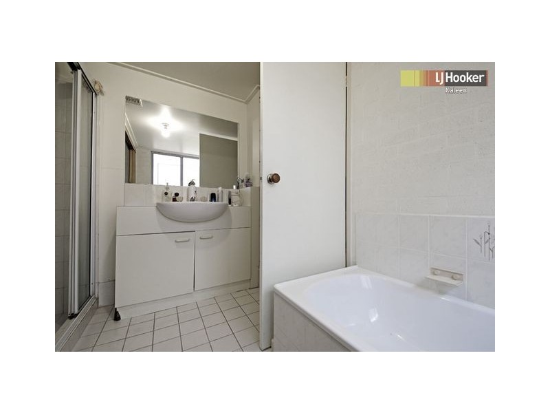 10/51 Totterdell Street, Belconnen ACT 2617