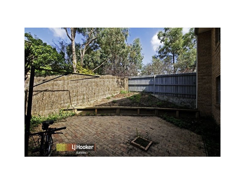 10/51 Totterdell Street, Belconnen ACT 2617