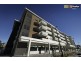 12/15 ‘Hub’ Braybrooke Street, Bruce ACT 2617